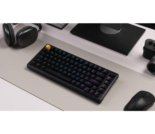 Keychron KJ2-H1 - 1605270 - zdjęcie 4